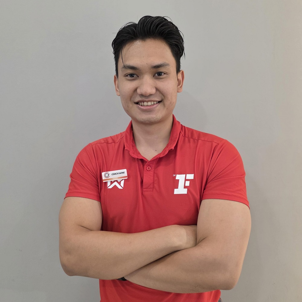Patiphan Prakobkij