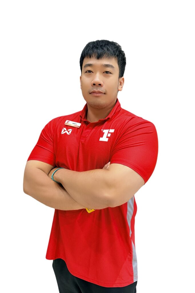 Titipon Kanjeiak