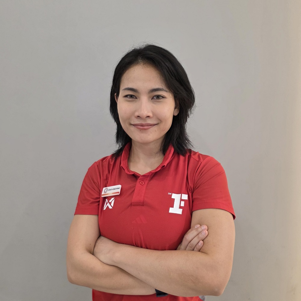 Kannanan Singnoi