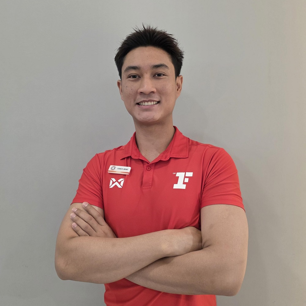 Kritsadawut Sayota