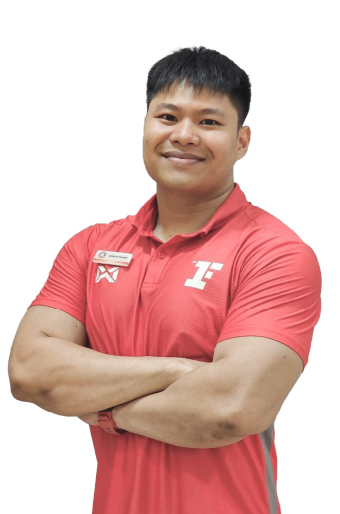 Siwagorn  Deepradit