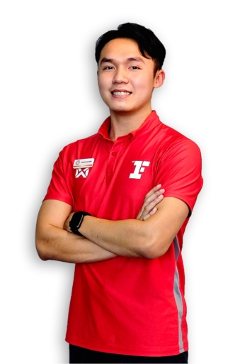 Sutthasit Jampabua