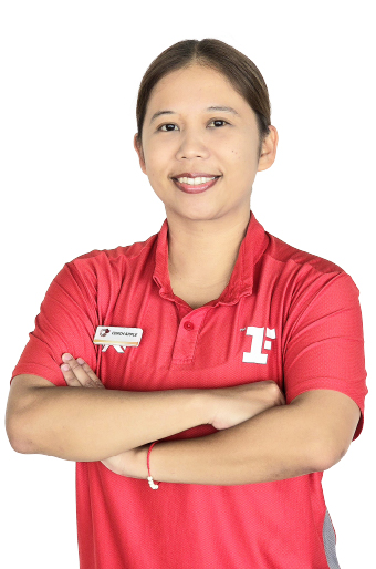 Pimonphan Mankit