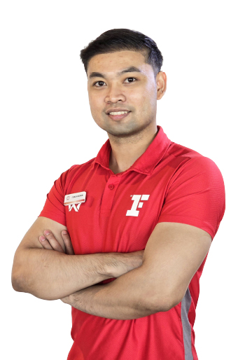 Sitthichai Phumchat