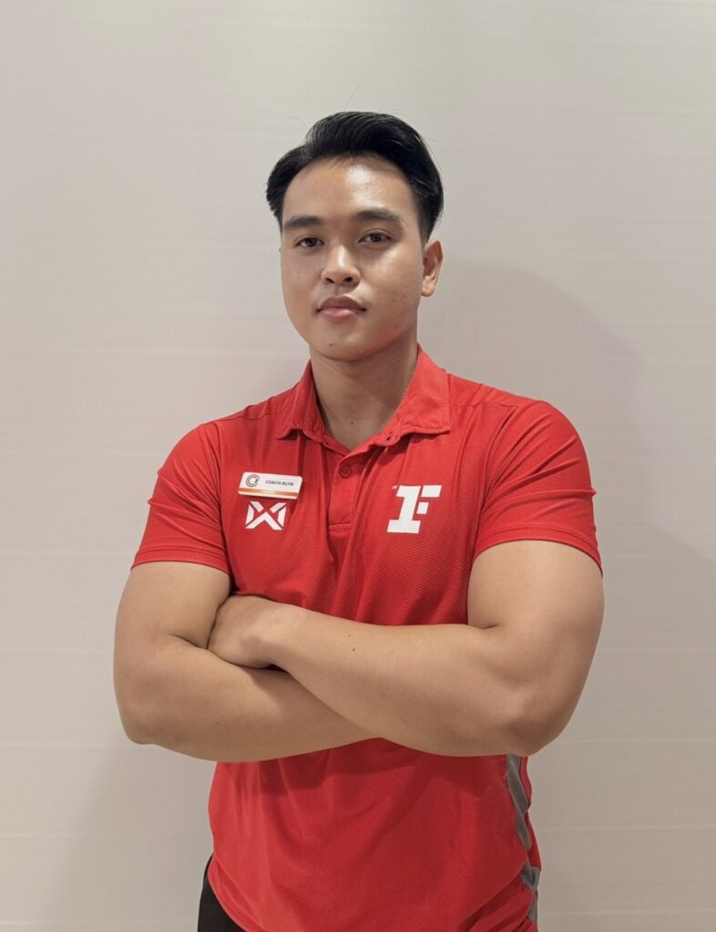 Jetanant Phutonna