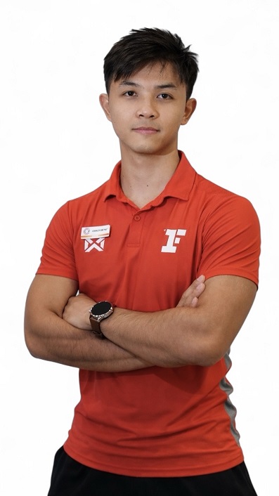 Tanakorn suwannasri