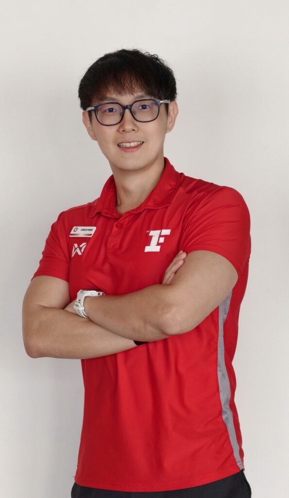 Wirot siriwattanasit