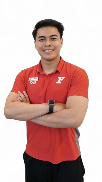 Techatat Puchikatan