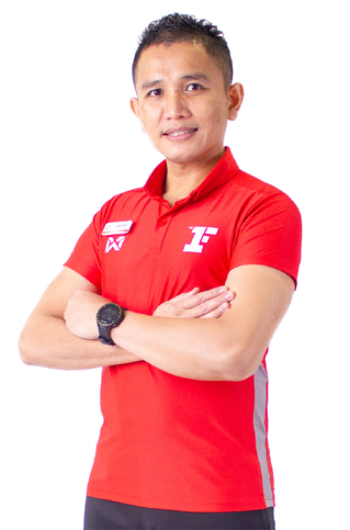 Chaiwat Thosiaw