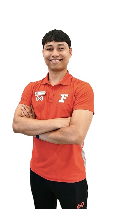 Apitun Sukwhan