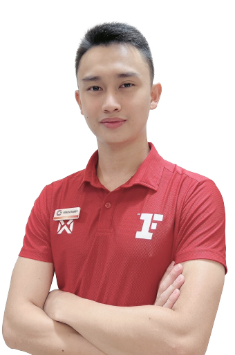 Siam Ungcharoenworak