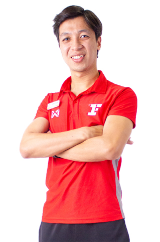 Ukkanit Wongsatit