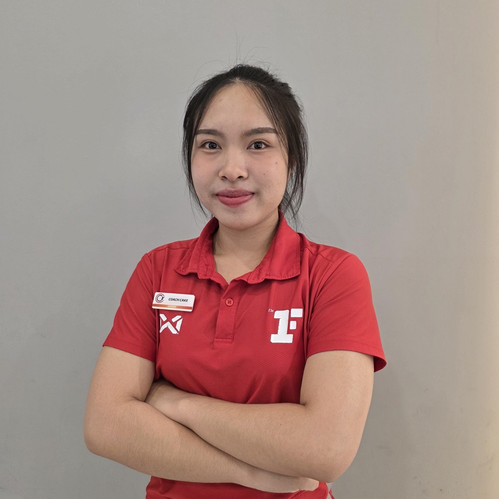 Sawitri Chaodong
