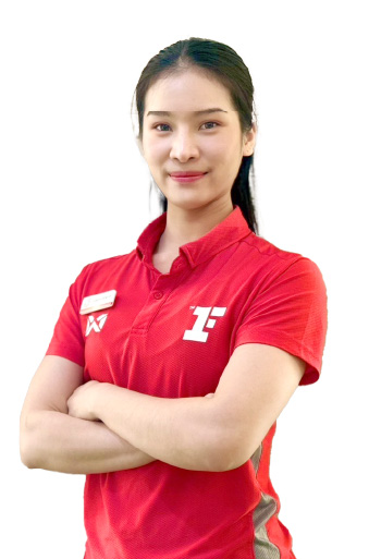 Thitapha	Kaewsai