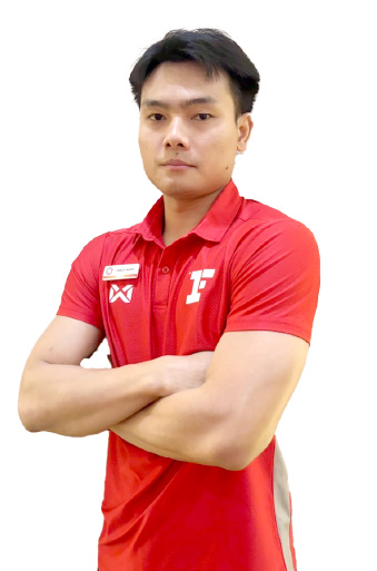 Kunakorn Taenit
