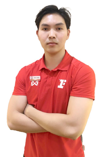 Hirun Piewon