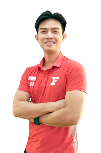 Wayu Srisuphap