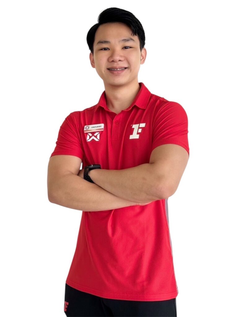 Tatchai Yingkwachart