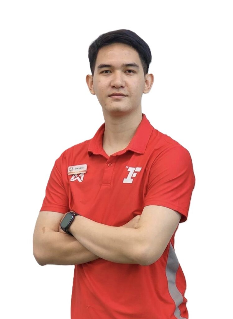 Rattipong Ranadngen
