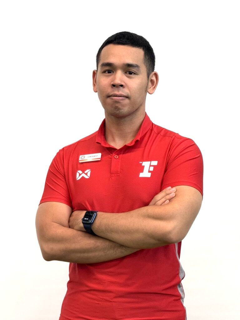 Suepsak Narongsak