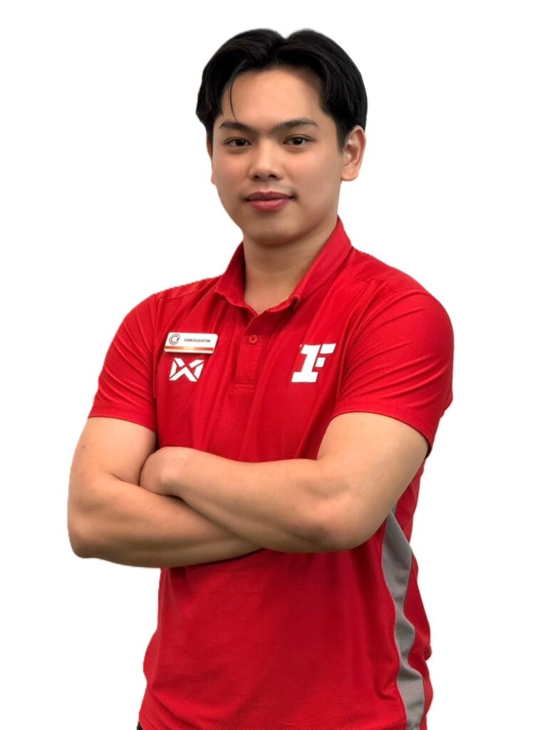 Krissana Prukyangyuen