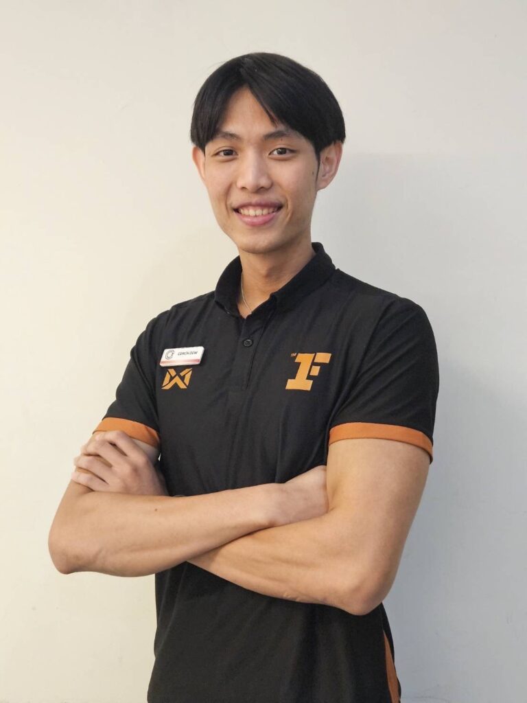Thana Manthanawongsin