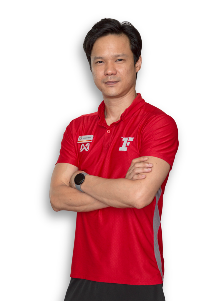 Alangkam Wittayakul