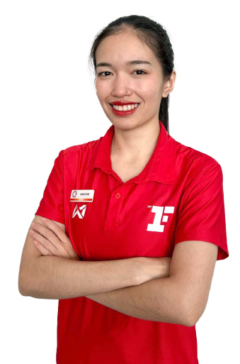 Rungtiva Kamdung
