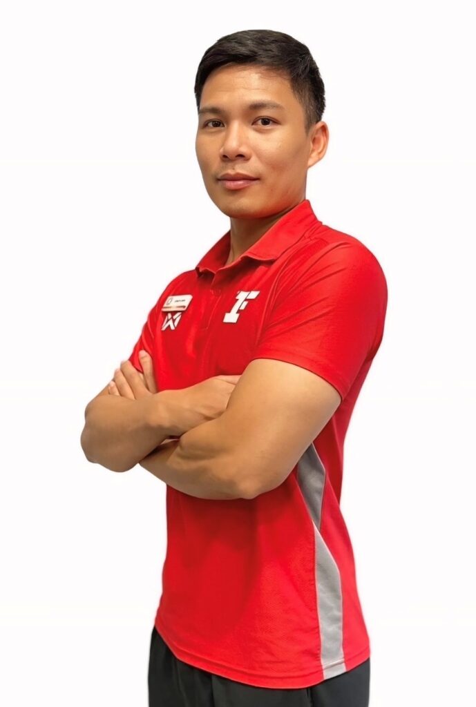 Anucha Pakkeso