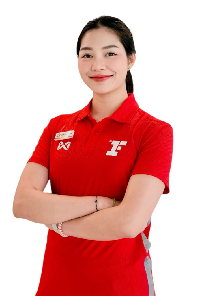 Rinyaphas Piyakanlayasith