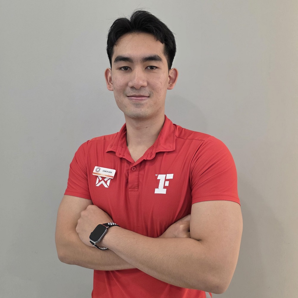 Tantikon Chansuk
