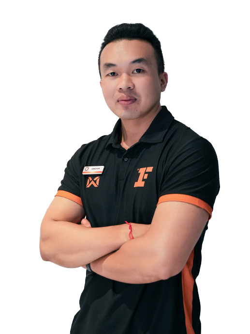 Kittisak Lanamtiang