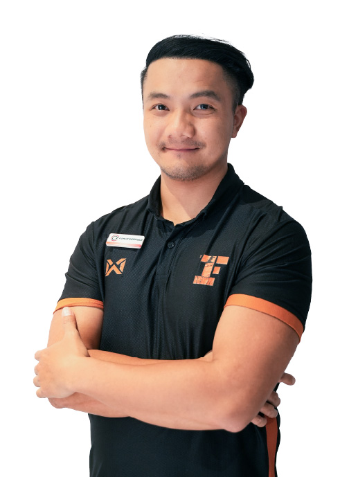 Sumet Kittiyangkul