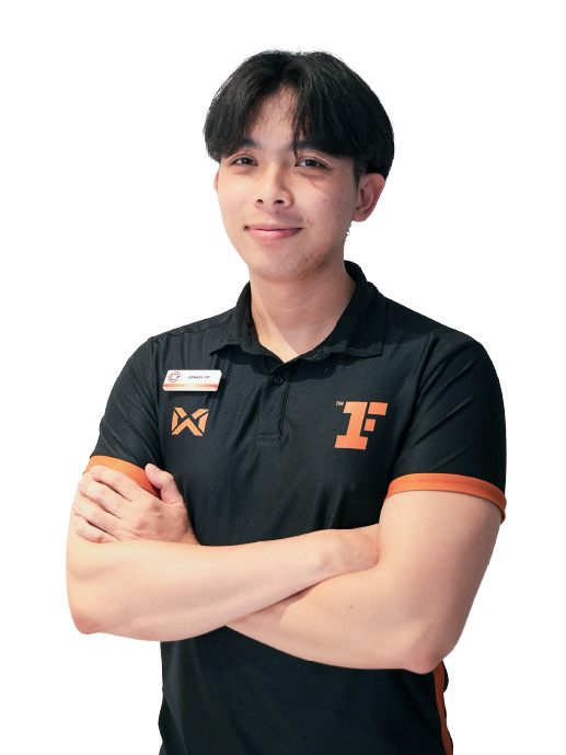 Ritthidet Kowitdamrong