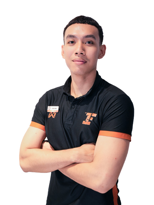 Phonlasin Rueanmankhong
