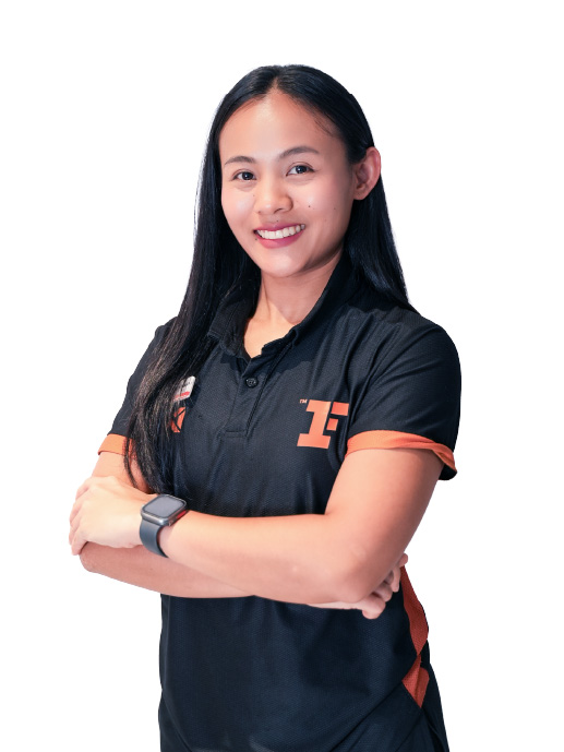 Nanthiphon Puengtanen