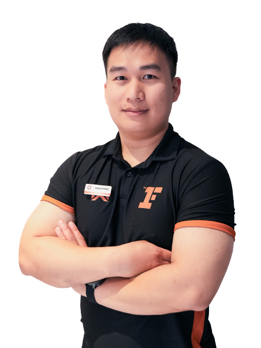 Kiatkamthon Puengpa