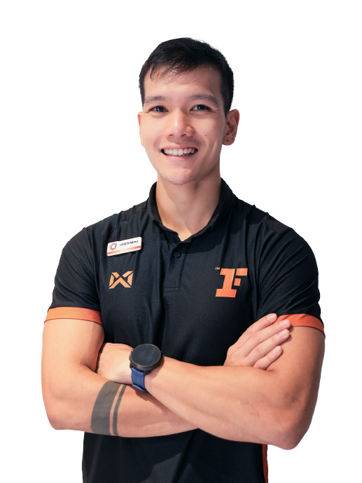 Metee Kanjanapan