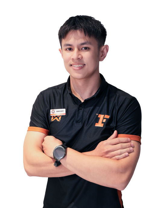 Songsit Buajum