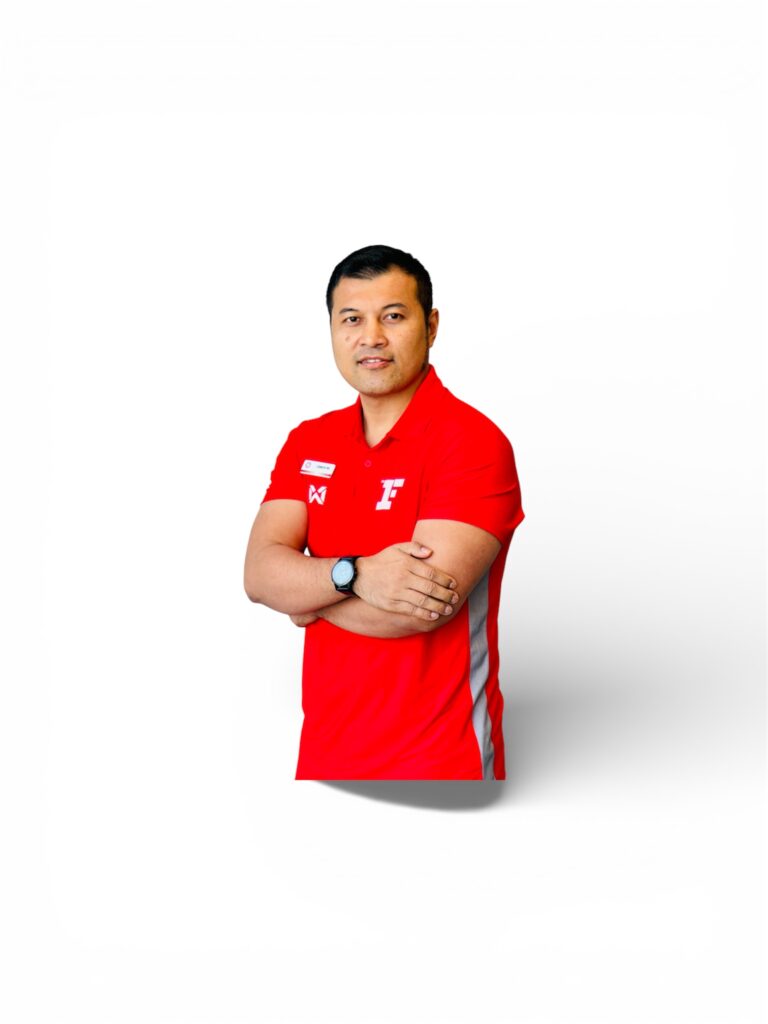 Kowit Krukkruen