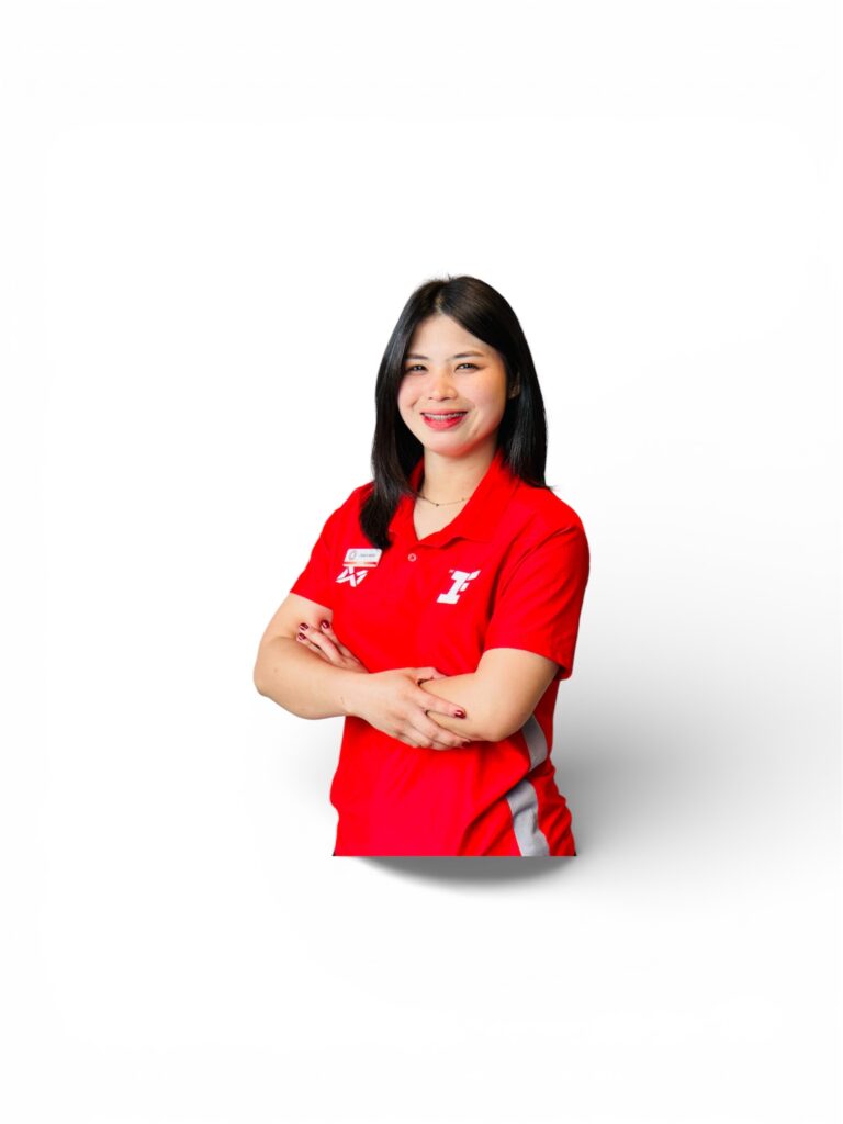 Wanwisa Janthakhun