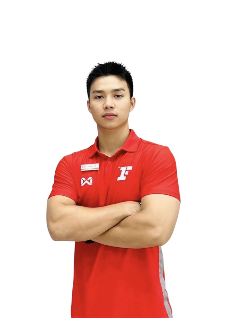 Jantarawoot Sayson