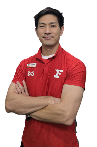 Ketsiri Eakrangson
