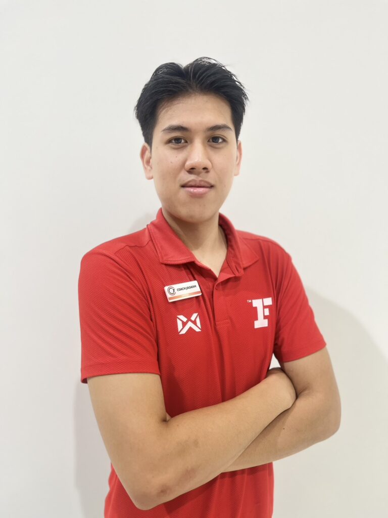 Natthaphon Bootkhot
