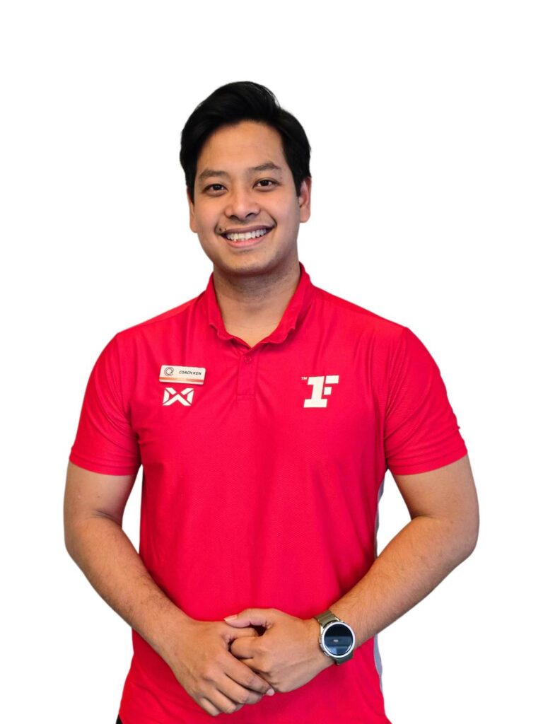 Arnon Rungruang