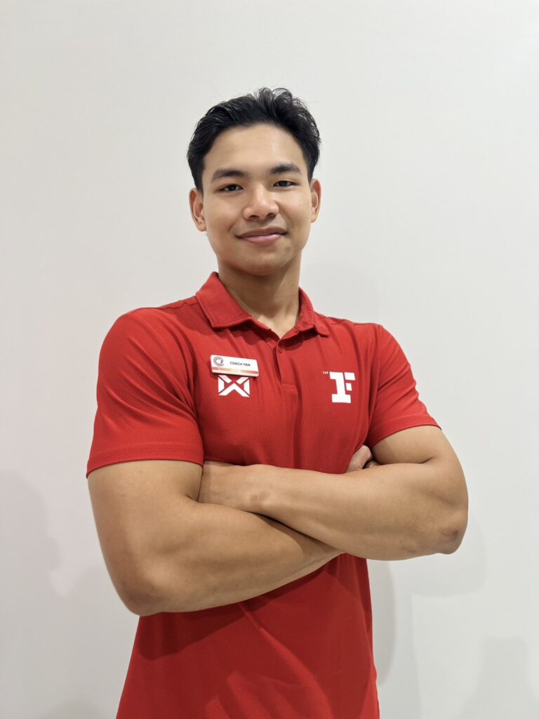Thiraphat Pamok